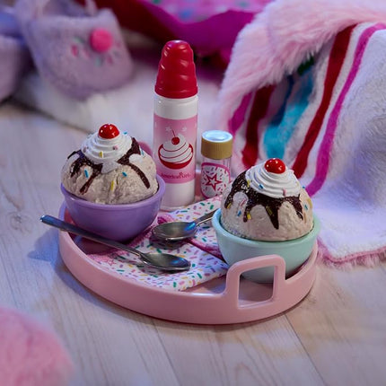 American Girl Sundaes for Two Set