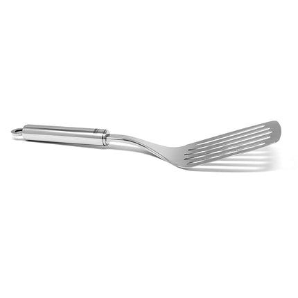 Norpro Stainless Steel Krona Slotted Turner