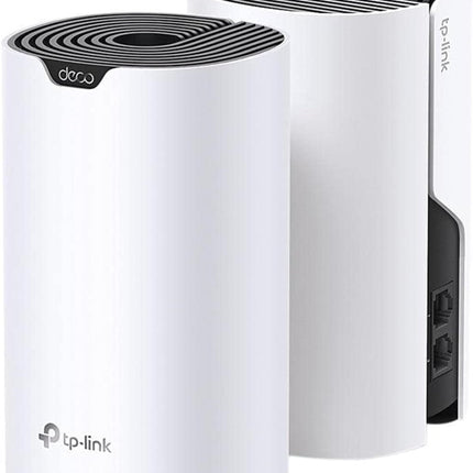 TP-Link Deco Whole Home Mesh WiFi System (Deco S4)