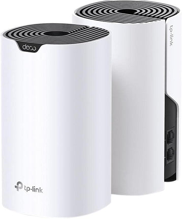 TP-Link Deco Whole Home Mesh WiFi System (Deco S4)