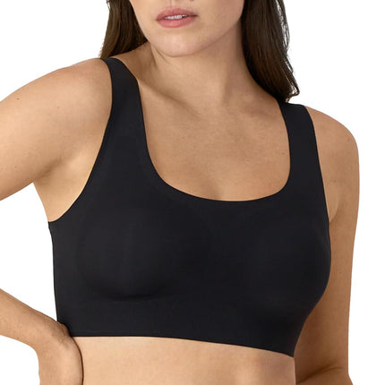 Bali Women's Comfort Revolution Easylite Wireless,