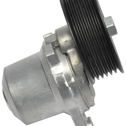 Conjunto tensor Continental 49405 Accu-Drive