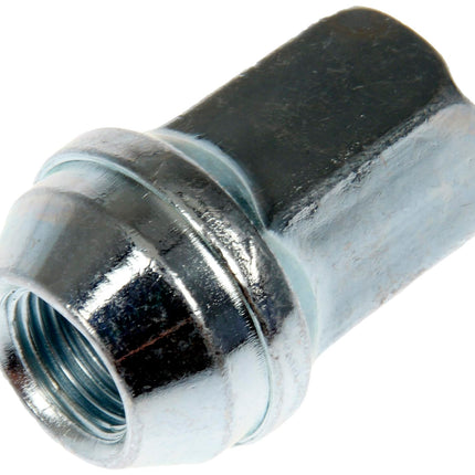 Dorman 611-330 Wheel Nut M14-1.50 Capped - 22 mm H