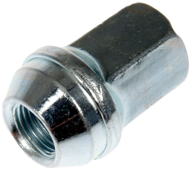 Dorman 611-330 Wheel Nut M14-1.50 Capped - 22 mm H