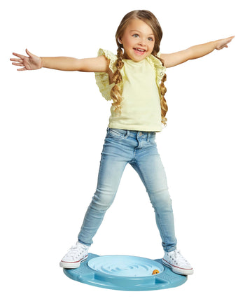 Little Tikes 3-in-1 Mega Balance Maze
