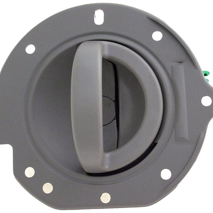 Dorman 83989 Front Driver Side Interior Door Handl