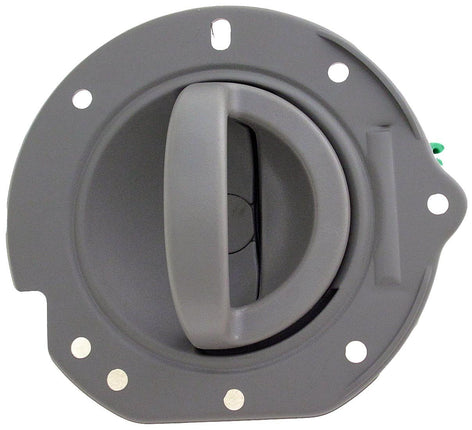 Dorman 83989 Front Driver Side Interior Door Handl