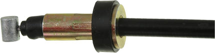 Dorman C660332 Parking Brake Cable