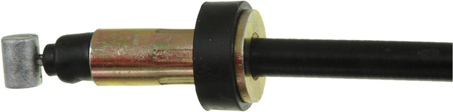Dorman C660332 Parking Brake Cable