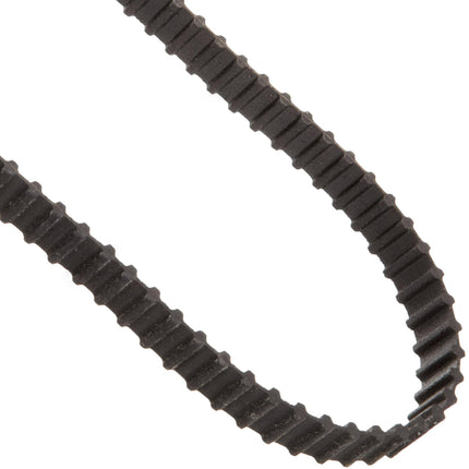 Continental ContiTech D120XL025 Dual Positive Driv