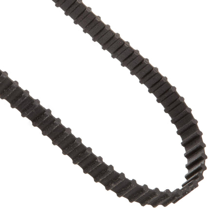 Continental ContiTech D120XL025 Dual Positive Driv
