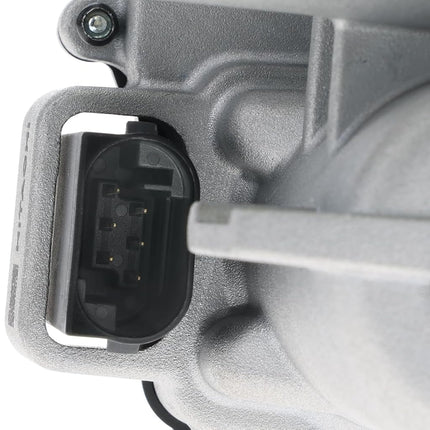 Hitachi ETB0063 Electric Throttle Body
