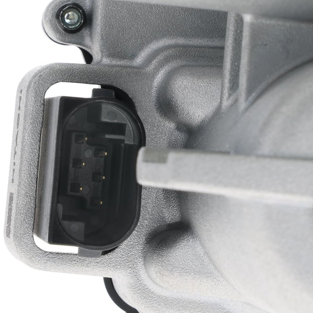 Hitachi ETB0063 Electric Throttle Body