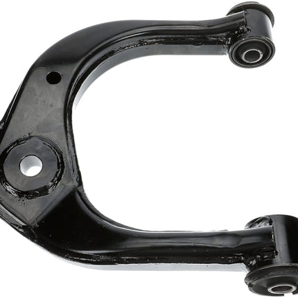 Dorman 521-654 Front Right Upper Suspension Control Arm for Select Toyota 4Runner Models