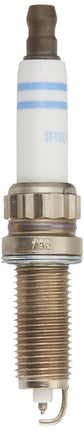Bosch Automotive (ZQR8SI302) OE Fine Wire Iridium 