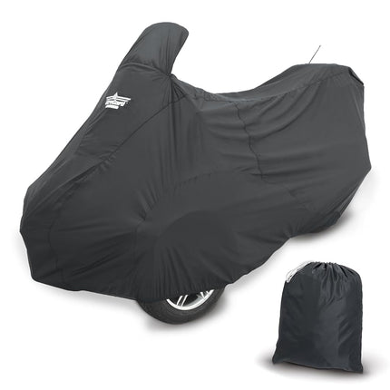 UltraGard Essentials Can-Am RT 2010-2019 Full Cove