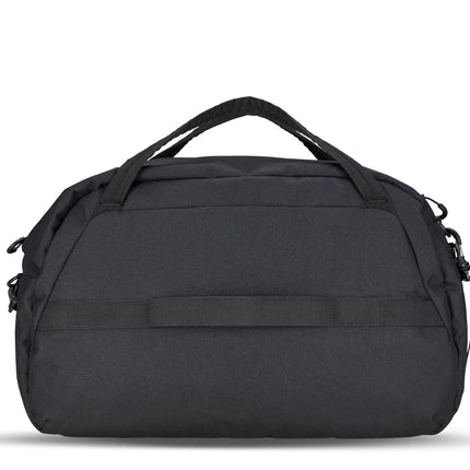 Callaway Golf Clubhouse Duffel Bag 2025