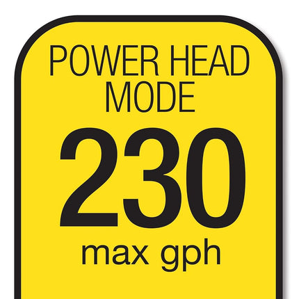 Aquaria 45090511: Powerhead Pump Maxi-Jet 900 Pro