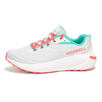 Merrell Women's Morphlite, Ash/Pigeon, 4 UK