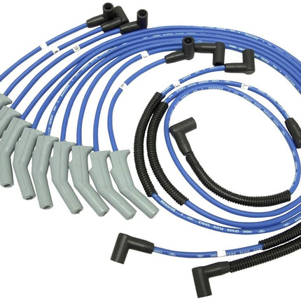 NGK RC-CRZ004 Spark Plug Wire Set (53118)