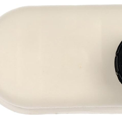 Dorman M630625 New Brake Master Cylinder