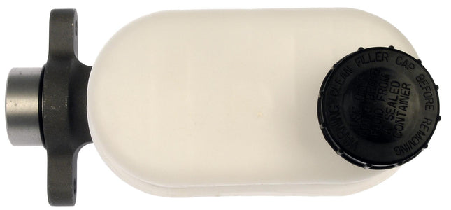 Dorman M630625 New Brake Master Cylinder