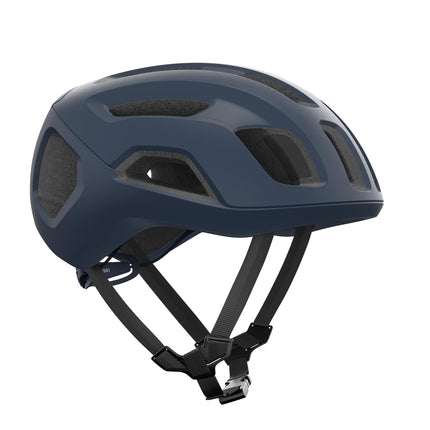 POC Ventral Air MIPS – High‑Performance Road & Gravel Helmet with MIPS Air Node, Aerodynamic Design, Advanced Ventilation, 360° Fit and Eye Garage for Sunglasses