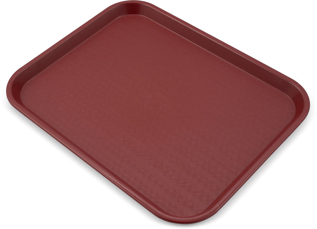 Carlisle FoodService Products Cafe Fast Food Cafet