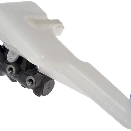 Cilindro Maestro de Freno Dorman M631017 para Modelos Selectos de Ford