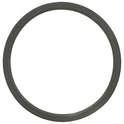 Fel-Pro 35533 O-Ring