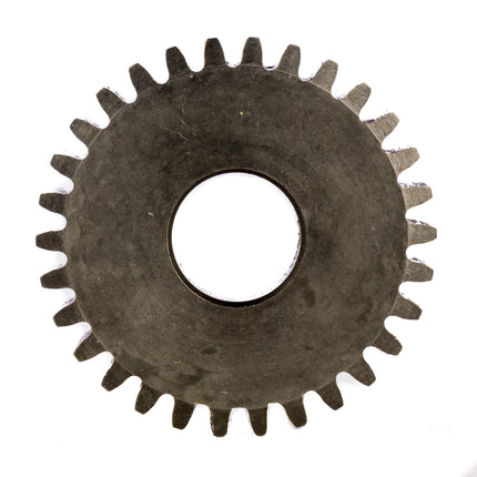 Bosch Parts 1616317070 Gear