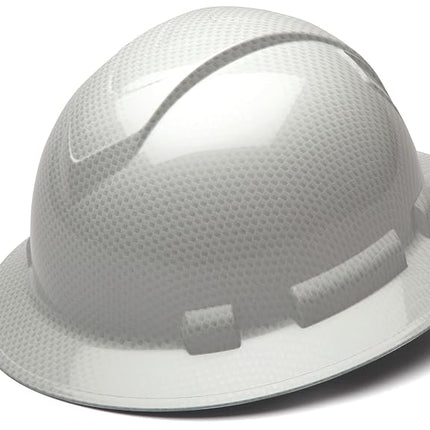 Pyramex Safety Products HP54116S