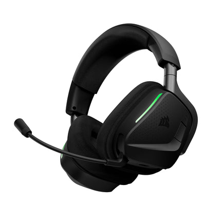 Corsair VOID v2 MAX Wireless Bluetooth Gaming Head