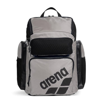 ARENA ONE GO BACKPACK 45L