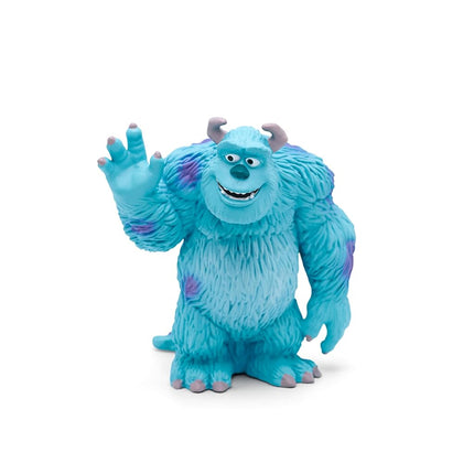 Tonies Sulley Audio Play Character from Disney's Monsters Inc.
