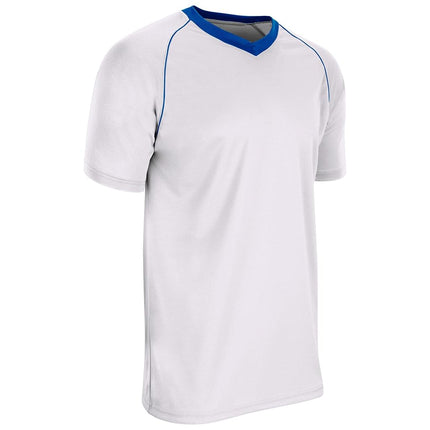Maillot léger en maille CHAMPRO Bunt pour jeunes garçons (baseball/football)