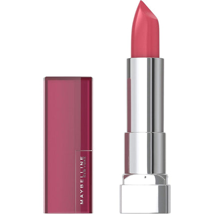 MAYBELLINE - Color Sensational Lipcolor 105 Pink Wink - 0.15 oz. (4.2 g)