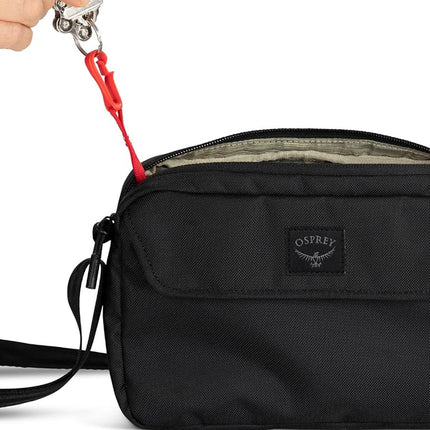 Osprey Aoede 1.5l Crossbody One Size
