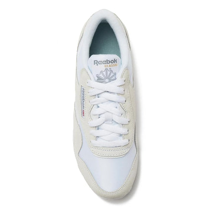 Zapatillas Princess de Reebok para mujer, multicolor, 9 UK