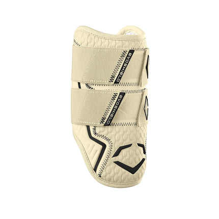 EvoShield Pro-SRZ 2.0 Batter's Double Strap Elbow 