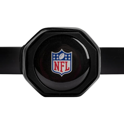 Franklin Sports NFL Tennessee Titans Pickleball Paddle - Official NFL Team Pickleball Paddles - USAP (USAPA) Approved Premium Quality Pickleball Paddles - Authentic Team Logos + Colors