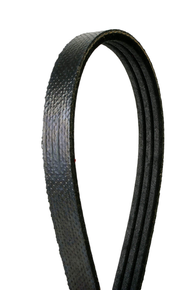 Continental 4030385 OE Technology Series Multi-V Belt
