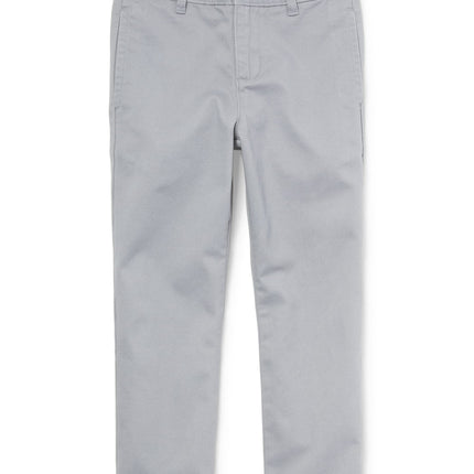 The Children's Place Boys' Stretch Chino Pants, FI