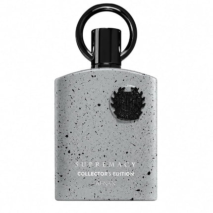 AFNAN SUPREMACY COLLECTOR'S EDITION EDP 100ML