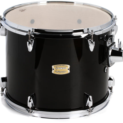 Yamaha PAC SBT-1411RB Stage Custom Birch 14 x 11 I