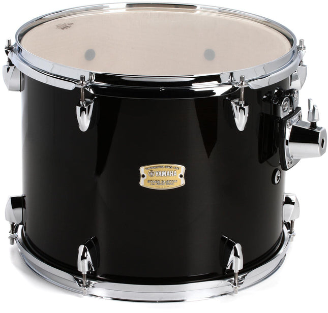 Yamaha PAC SBT-1411RB Stage Custom Birch 14 x 11 I