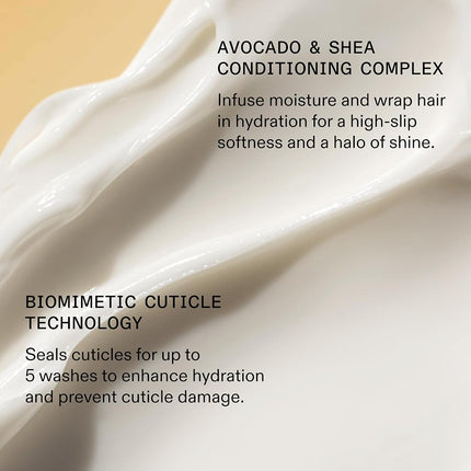 Olaplex Rich Hydration Mask