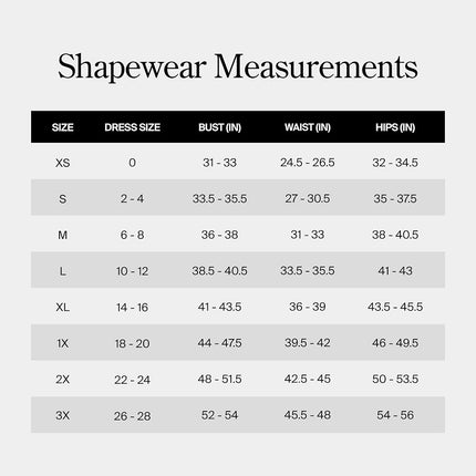 Spanx Women's Higher Power Short Thigh Slimmer, Black (Very Black 000) 16-18 UK (Manufacturer Size: L)