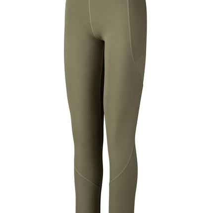 Women's Instinct Tight