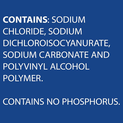 Clorox Control Bleach Packs, Regular, 12 unidades por Clorox Control Bleach